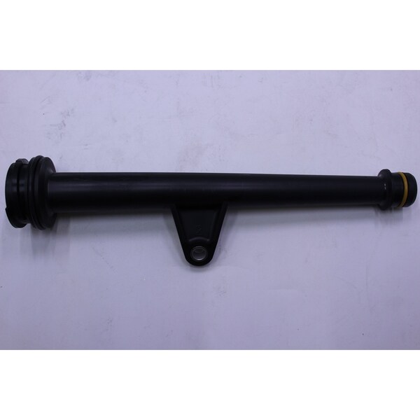 Tube Assembly